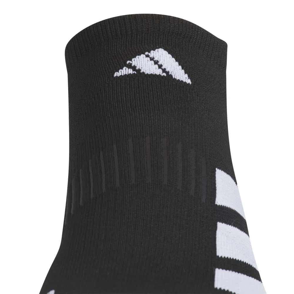 Evo 3-Pack No Show sold by Shoebacca product image thumbnail 2