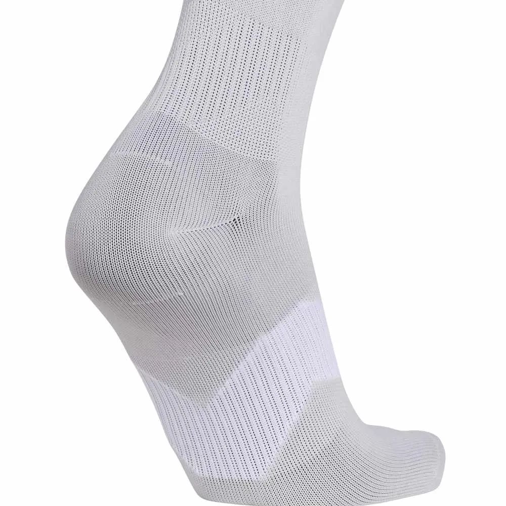 Metro Otc Socks sold by Shoebacca product image thumbnail 4