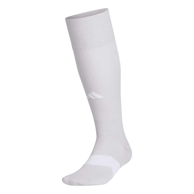Metro Otc Socks made by Adidas