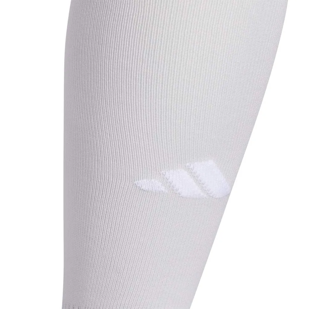 Metro Otc Socks sold by Shoebacca product image thumbnail 2