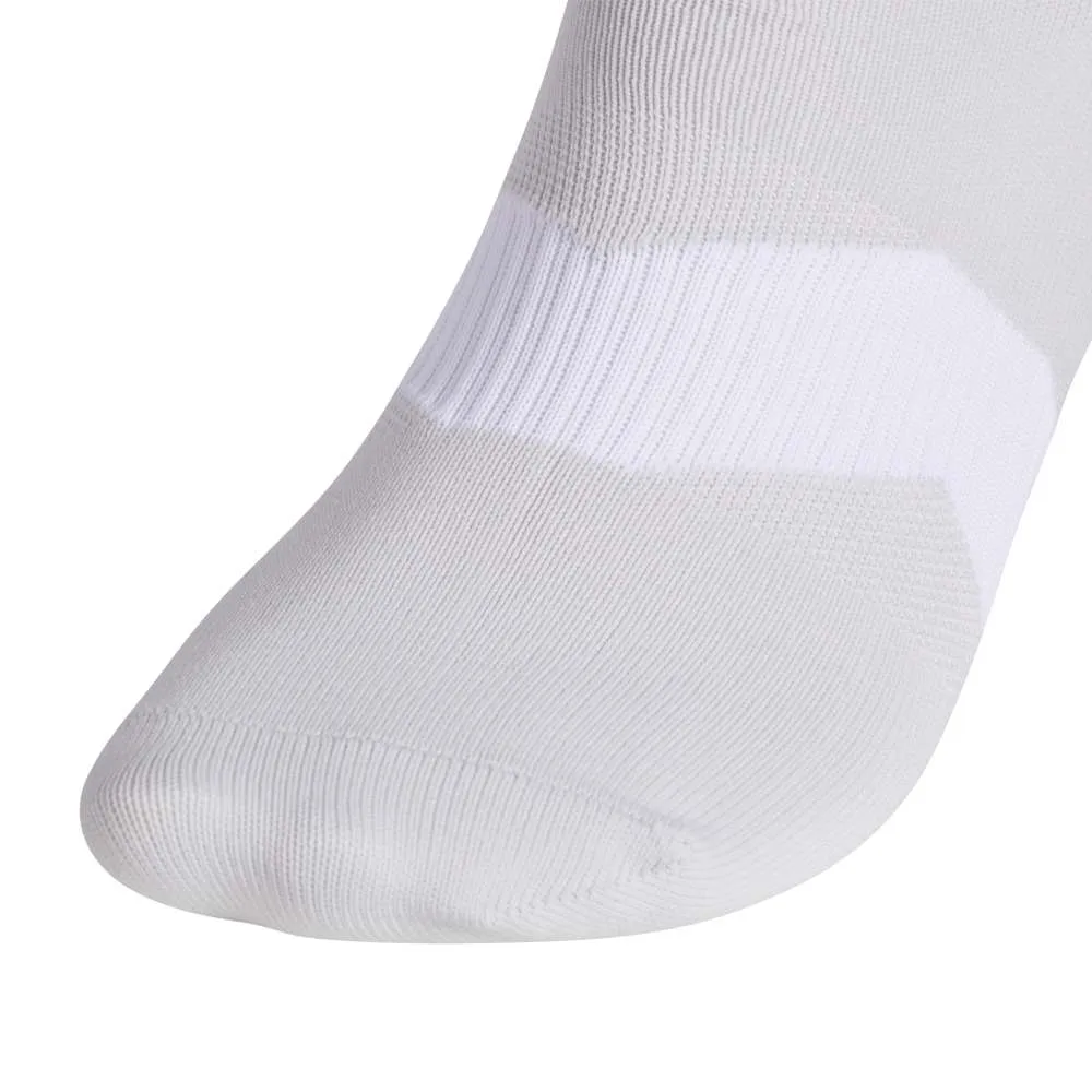 Metro Otc Socks sold by Shoebacca product image thumbnail 3