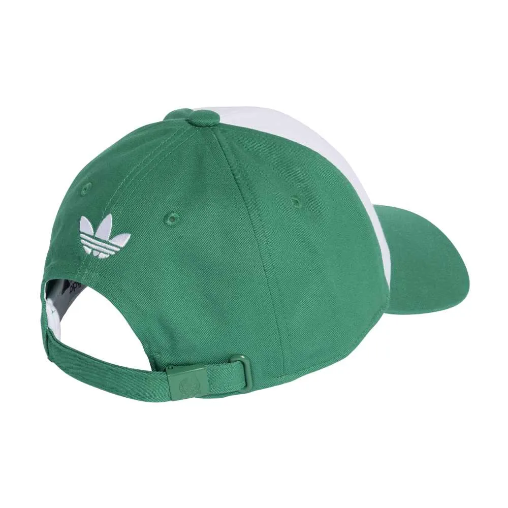 Mexico 26 Baseball Cap With Eagle sold by Shoebacca product image thumbnail 2
