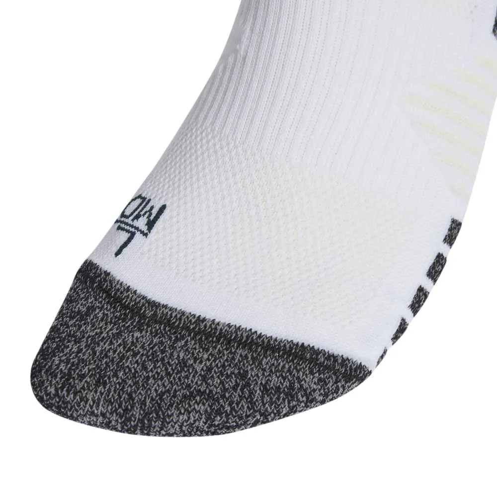 Mexico 26 Away Socks sold by Shoebacca product image thumbnail 2