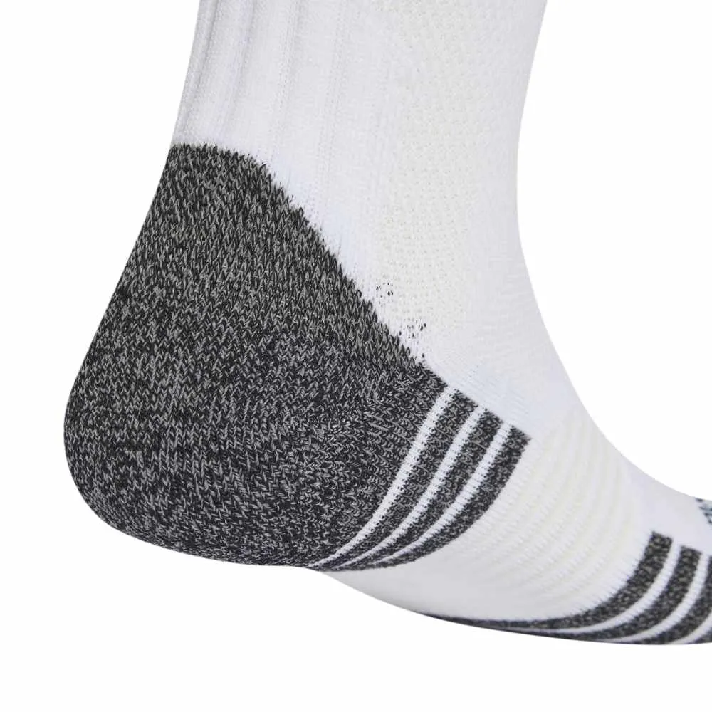 Mexico 26 Away Socks sold by Shoebacca product image thumbnail 3