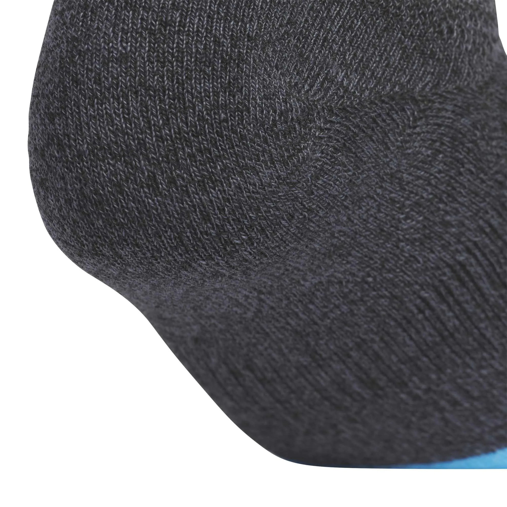 Superlite 3.0 6-Pack Super-No-Show Socks sold by Shoebacca product image thumbnail 4
