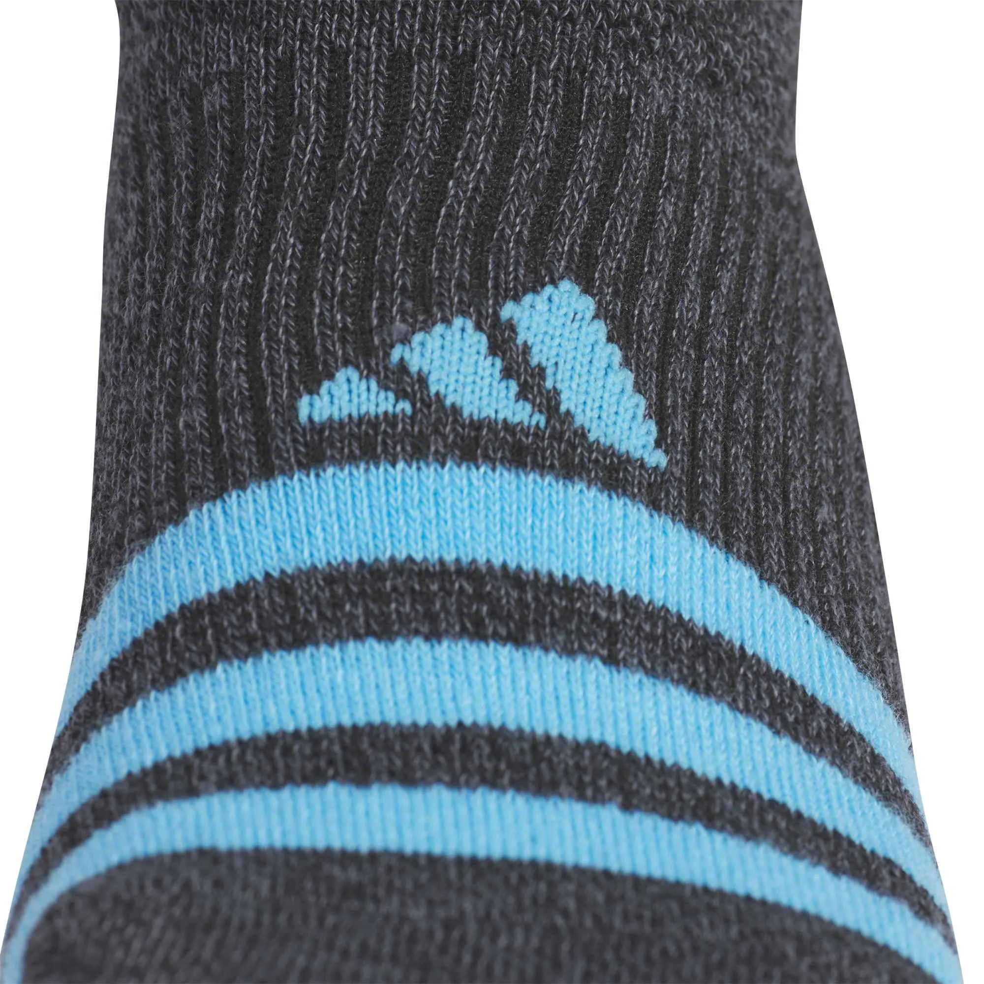 Superlite 3.0 6-Pack Super-No-Show Socks sold by Shoebacca product image thumbnail 2