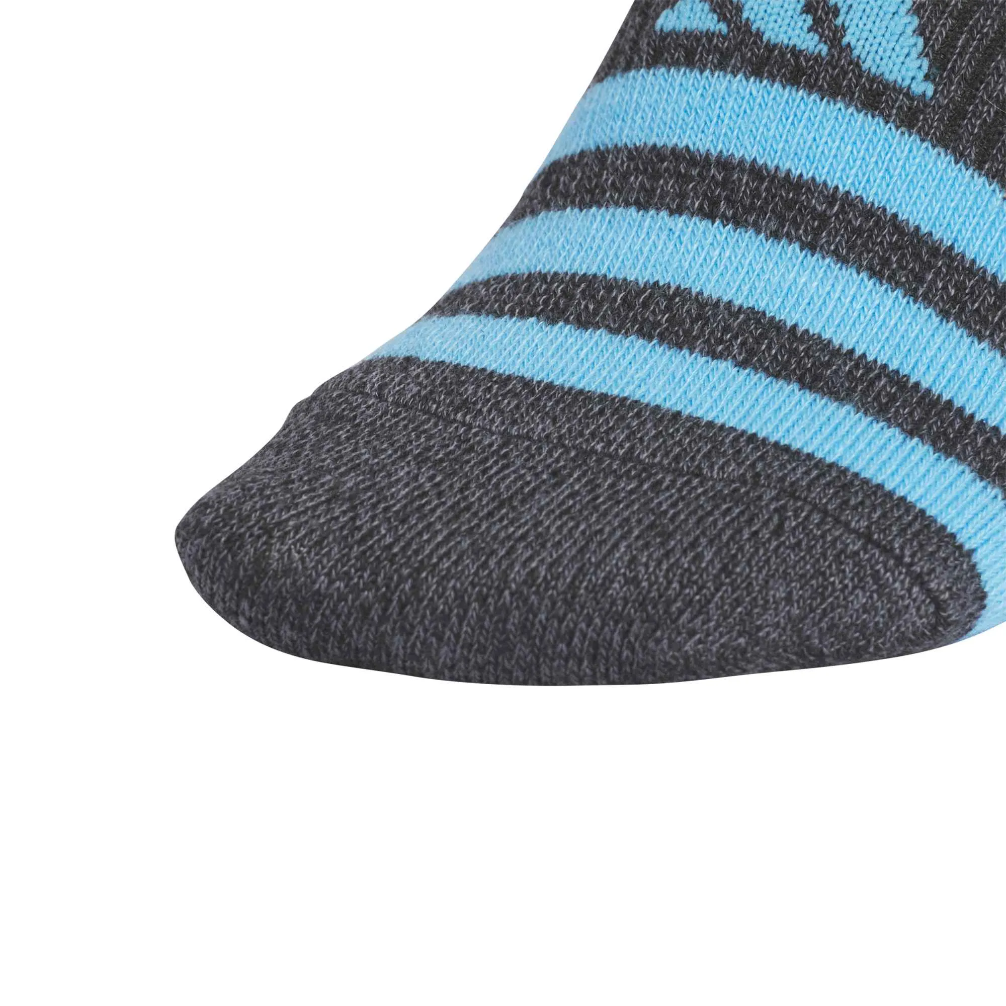 Superlite 3.0 6-Pack Super-No-Show Socks sold by Shoebacca product image thumbnail 3