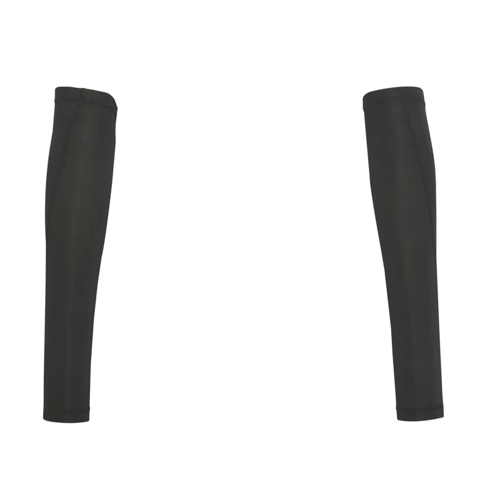 CLIMACOOL Arm Sleeve sold by Shoebacca product image thumbnail 2