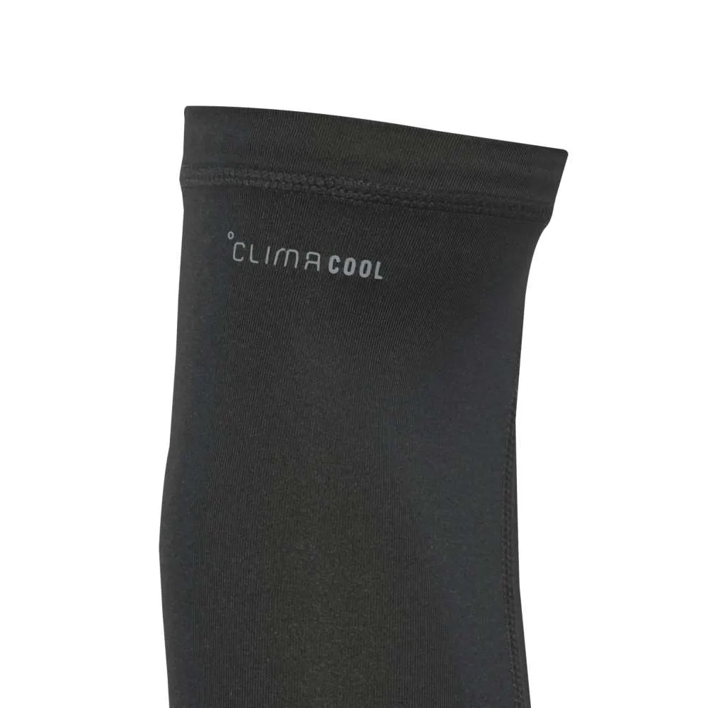 CLIMACOOL Arm Sleeve sold by Shoebacca product image thumbnail 3