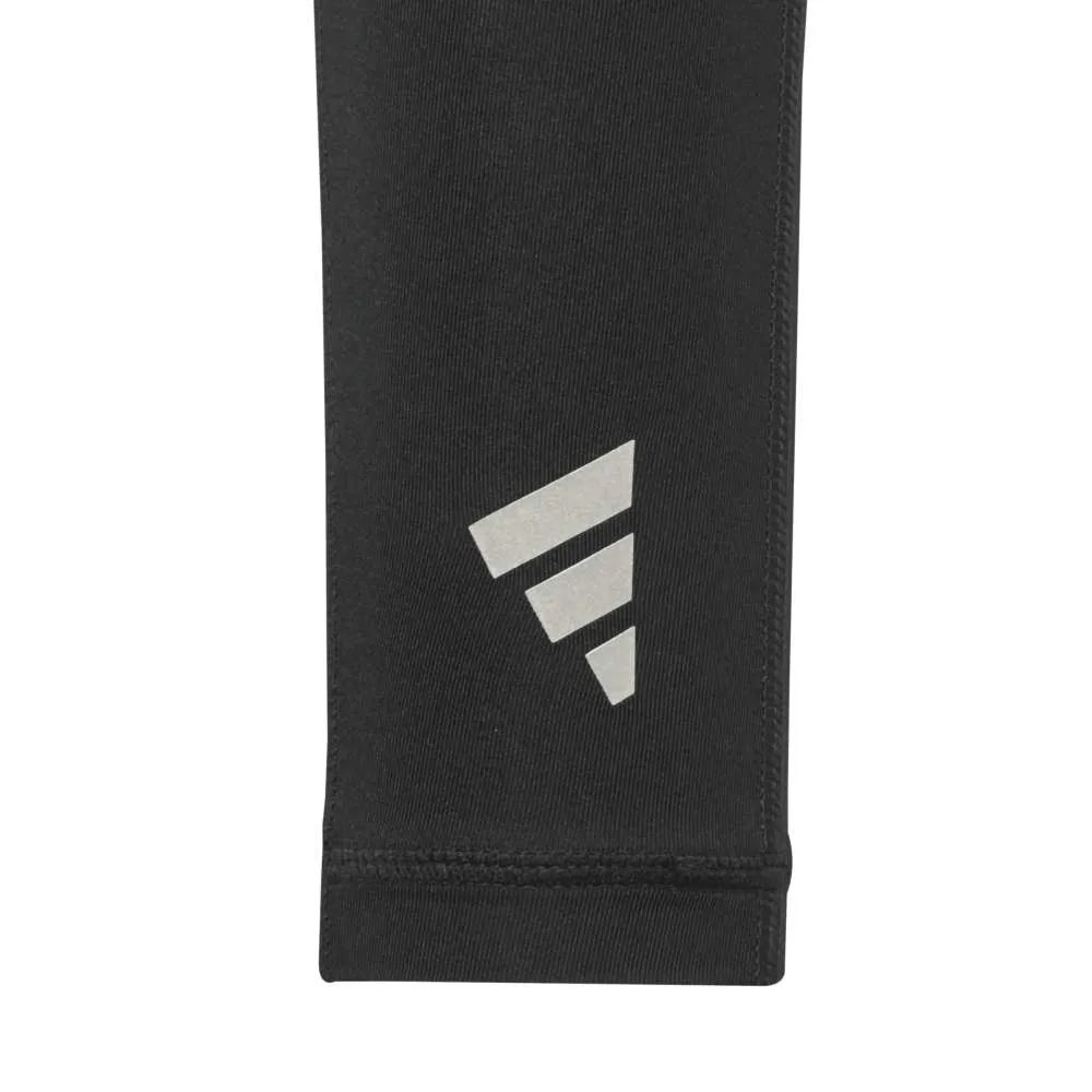 CLIMACOOL Arm Sleeve sold by Shoebacca product image thumbnail 4