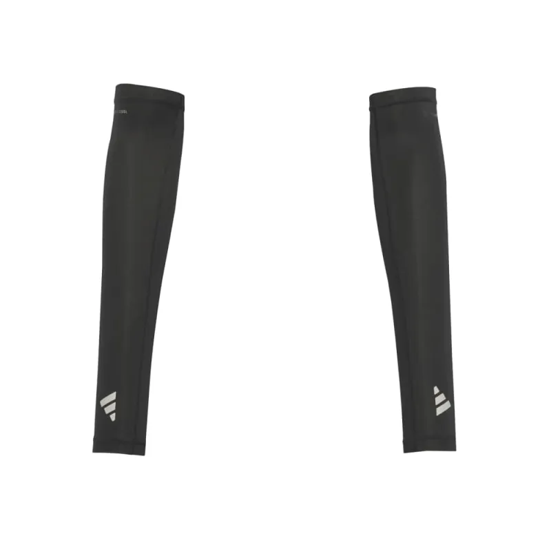 CLIMACOOL Arm Sleeve made by Adidas