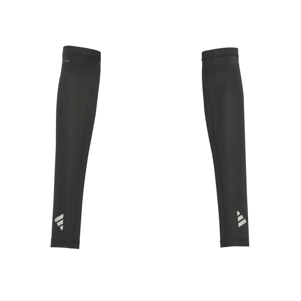 CLIMACOOL Arm Sleeve sold by Shoebacca