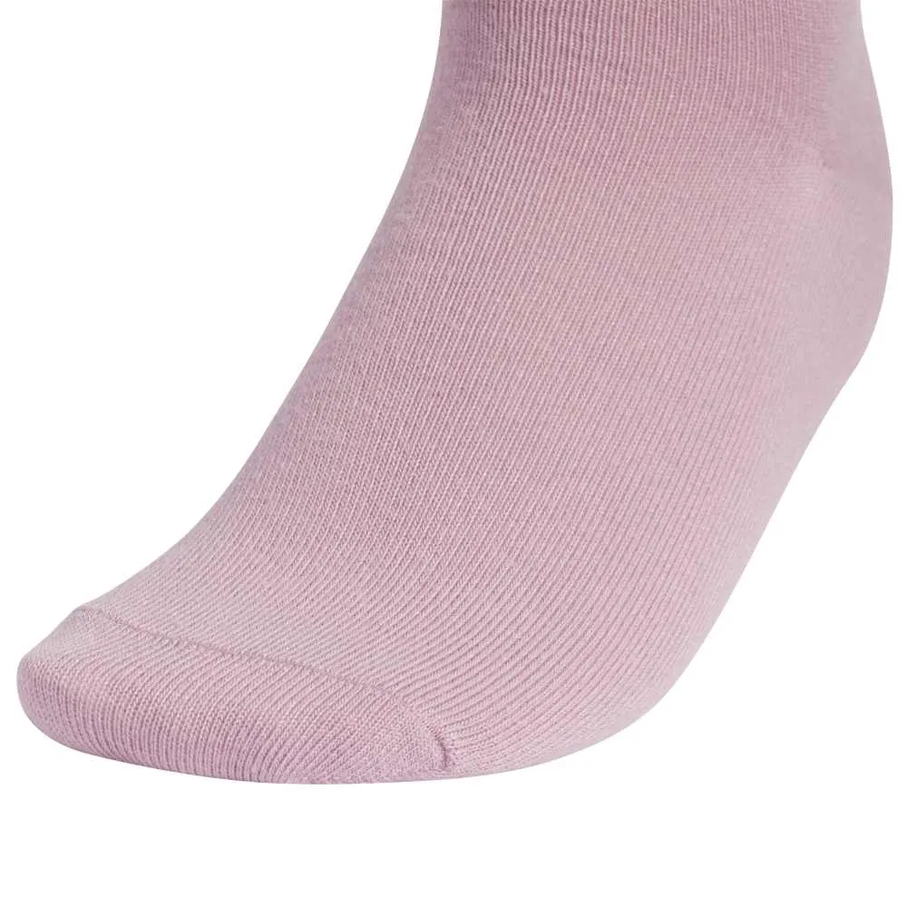 Athletic Scrunch 3-Pack Crew sold by Shoebacca product image thumbnail 3