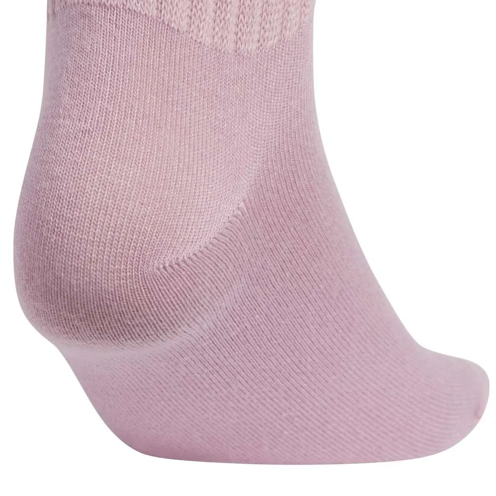 Athletic Scrunch 3-Pack Crew sold by Shoebacca product image thumbnail 4