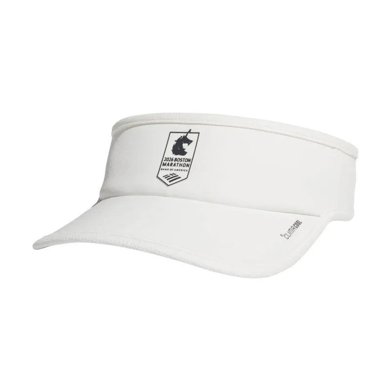 BAA 2026 Superlite Visor made by Adidas