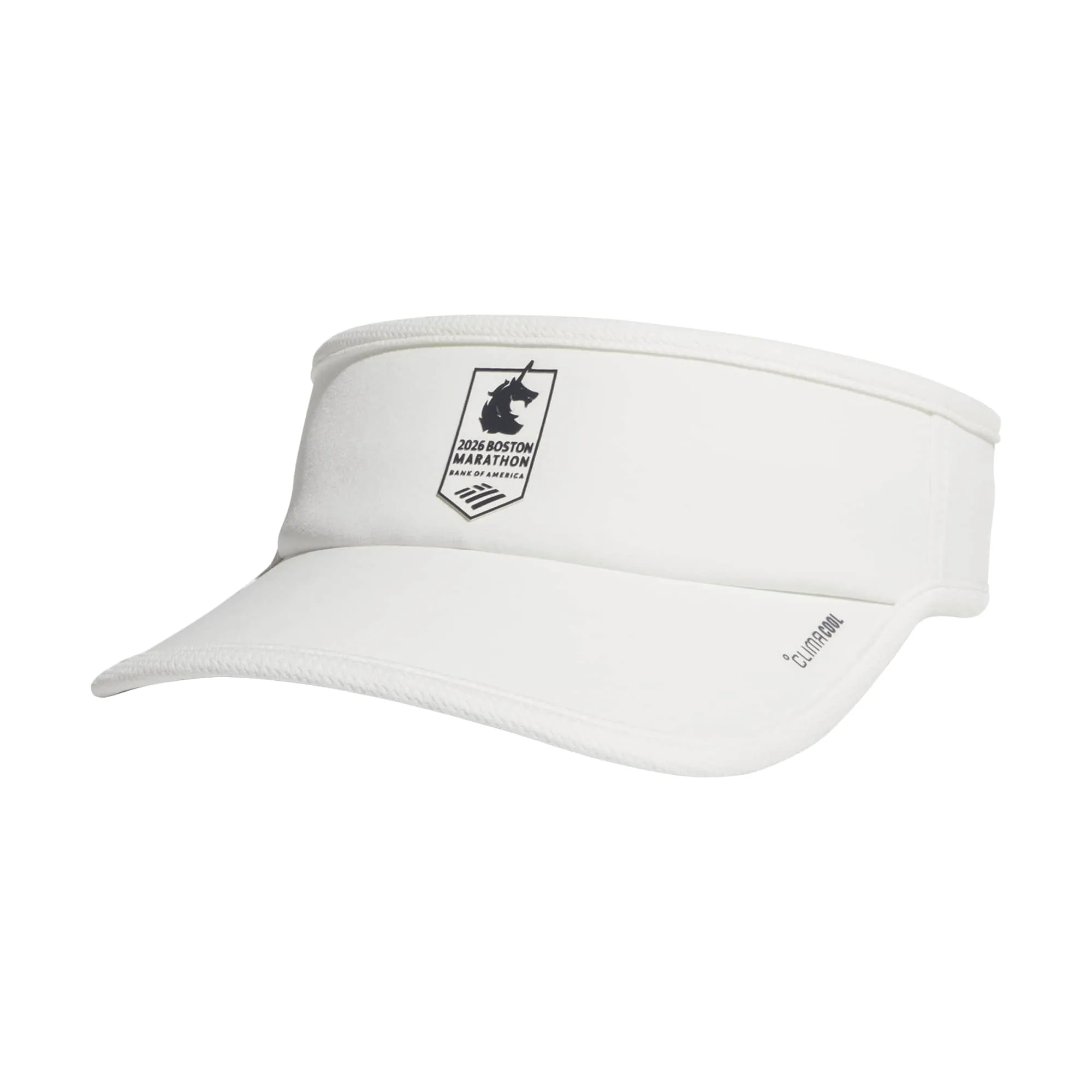 BAA 2026 Superlite Visor sold by Shoebacca