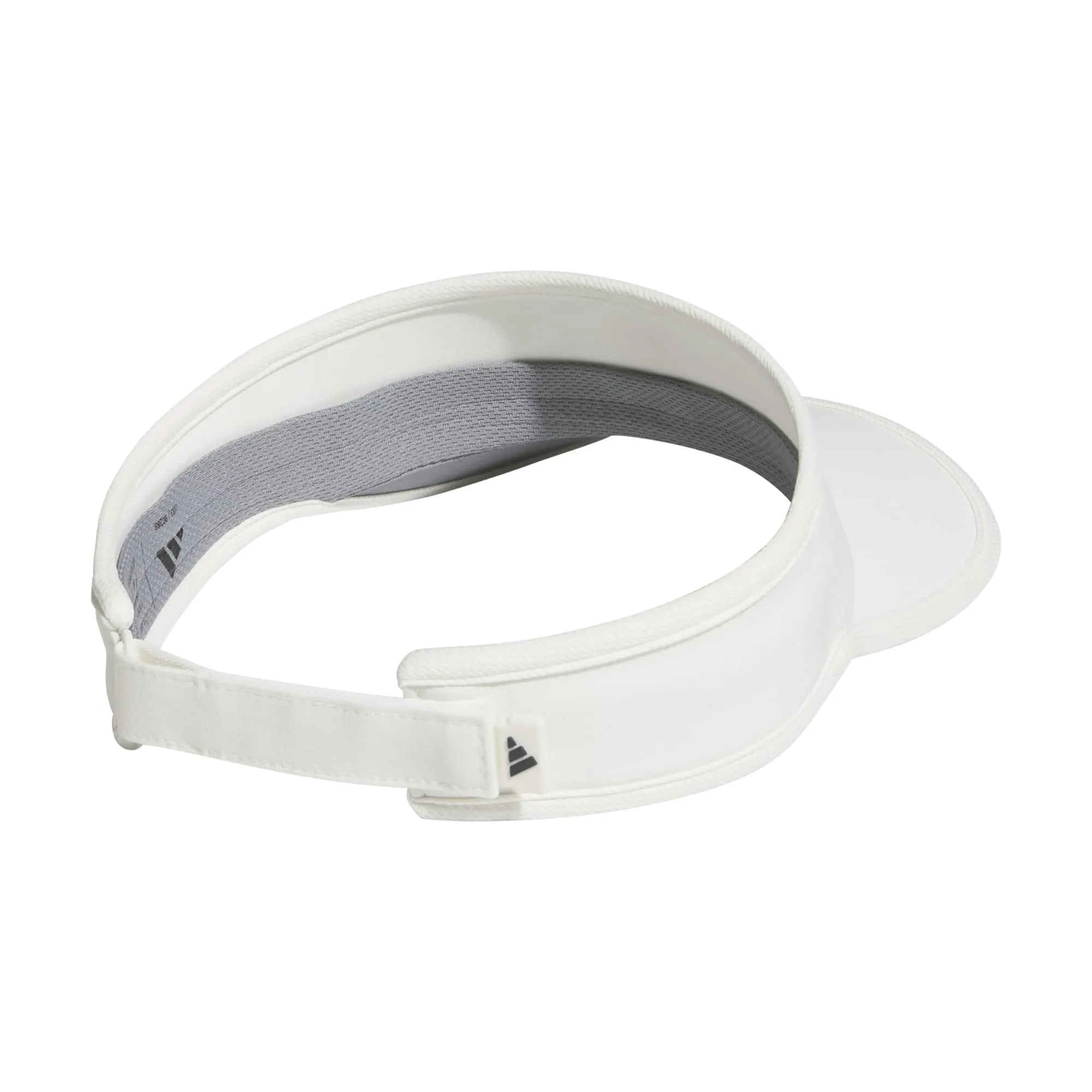 BAA 2026 Superlite Visor sold by Shoebacca product image thumbnail 2