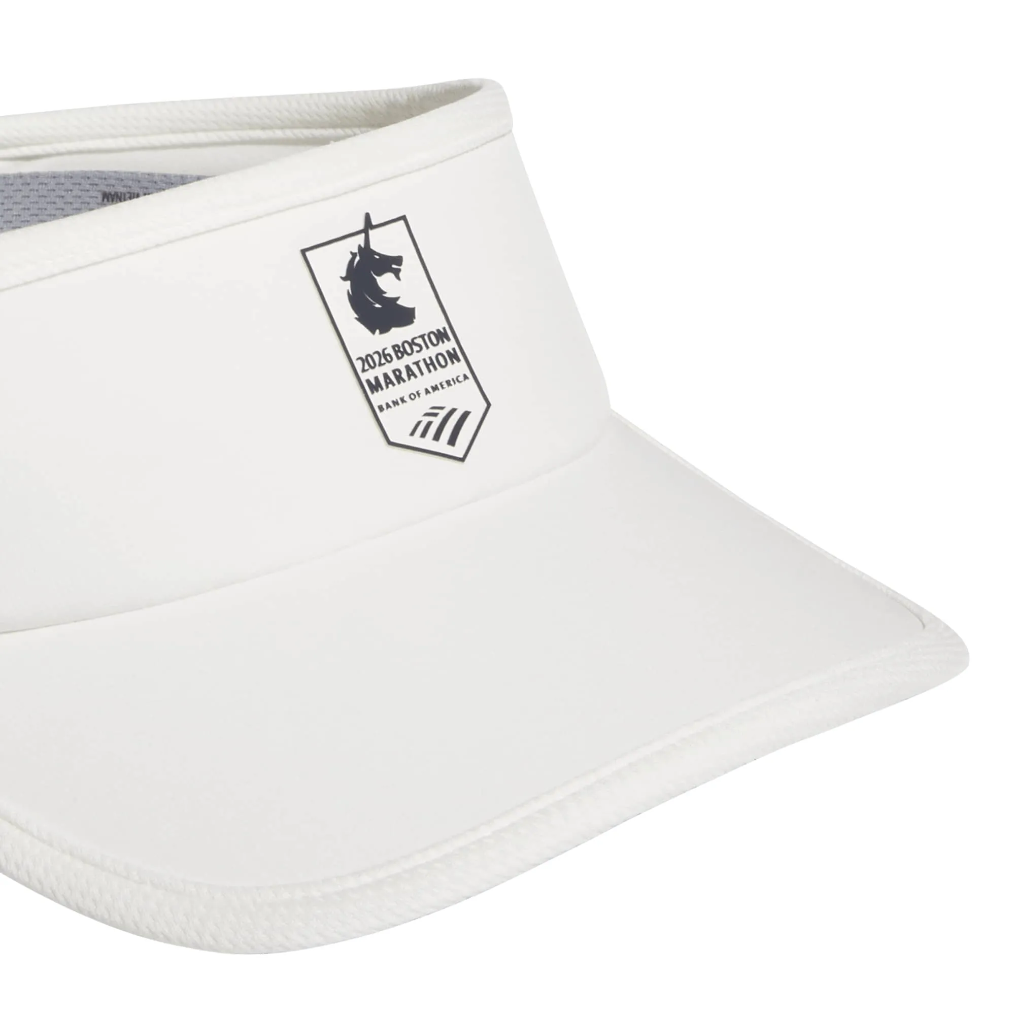 BAA 2026 Superlite Visor sold by Shoebacca product image thumbnail 3