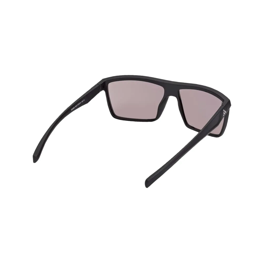 Essentials Sunglasses ES0002 sold by Shoebacca product image thumbnail 4