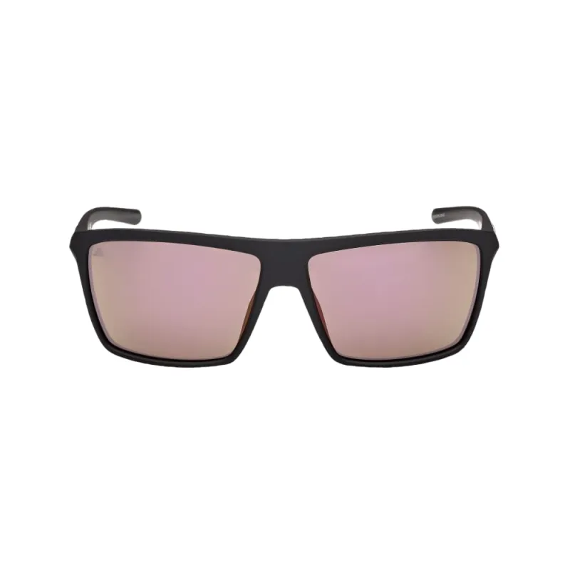 Essentials Sunglasses ES0002 made by Adidas