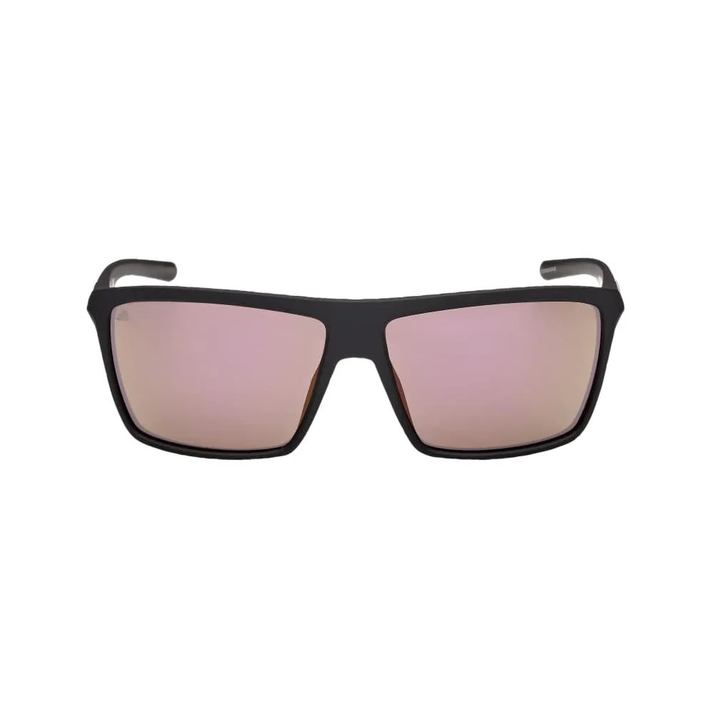 Essentials Sunglasses ES0002 sold by Shoebacca