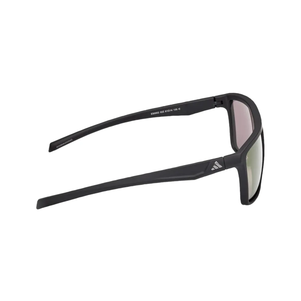Essentials Sunglasses ES0002 sold by Shoebacca product image thumbnail 5