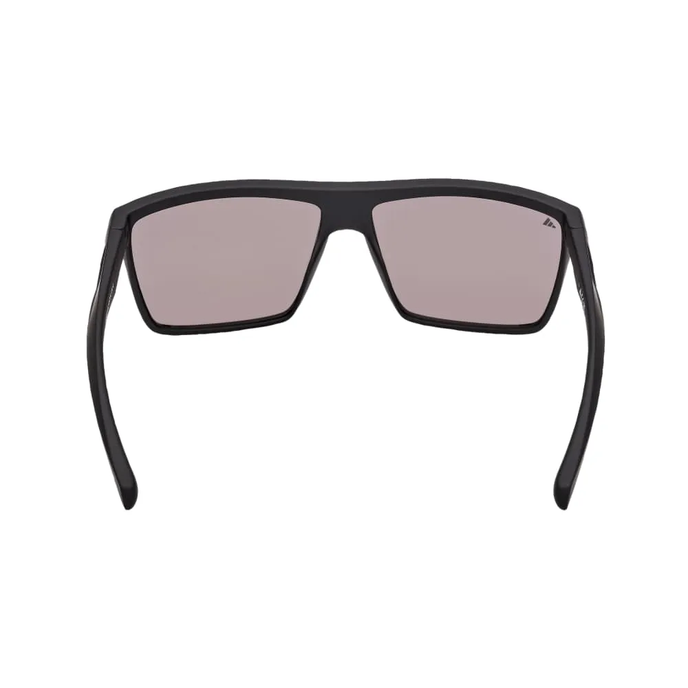 Essentials Sunglasses ES0002 sold by Shoebacca product image thumbnail 2