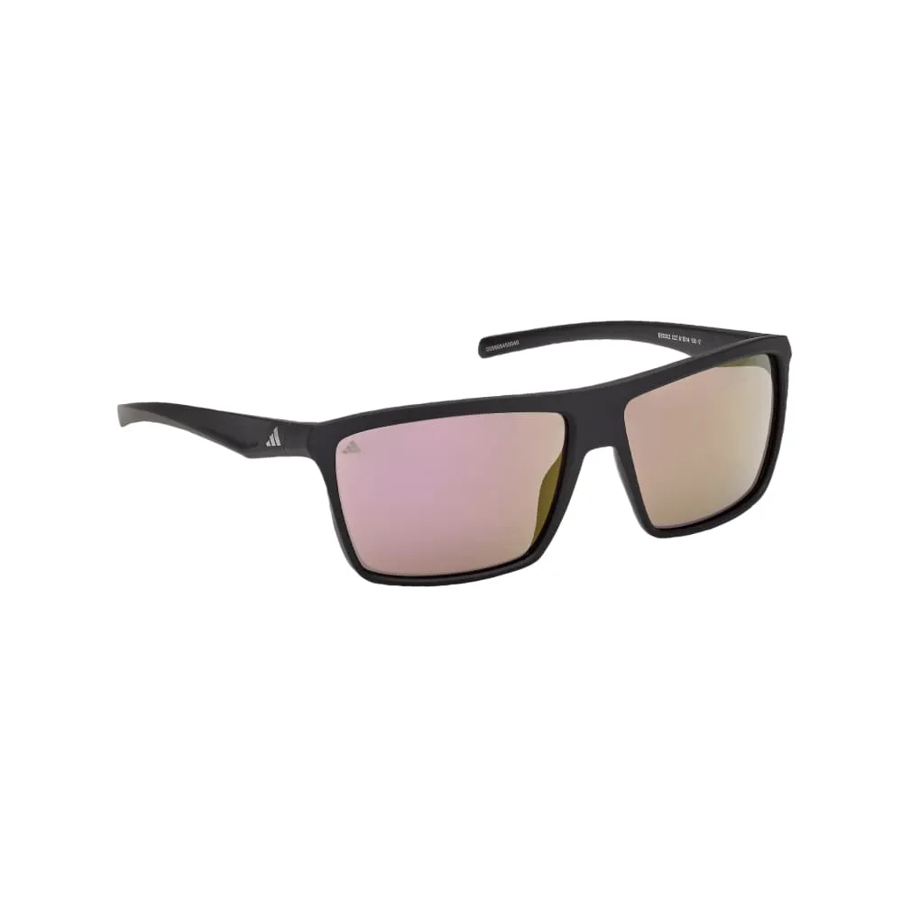 Essentials Sunglasses ES0002 sold by Shoebacca product image thumbnail 3