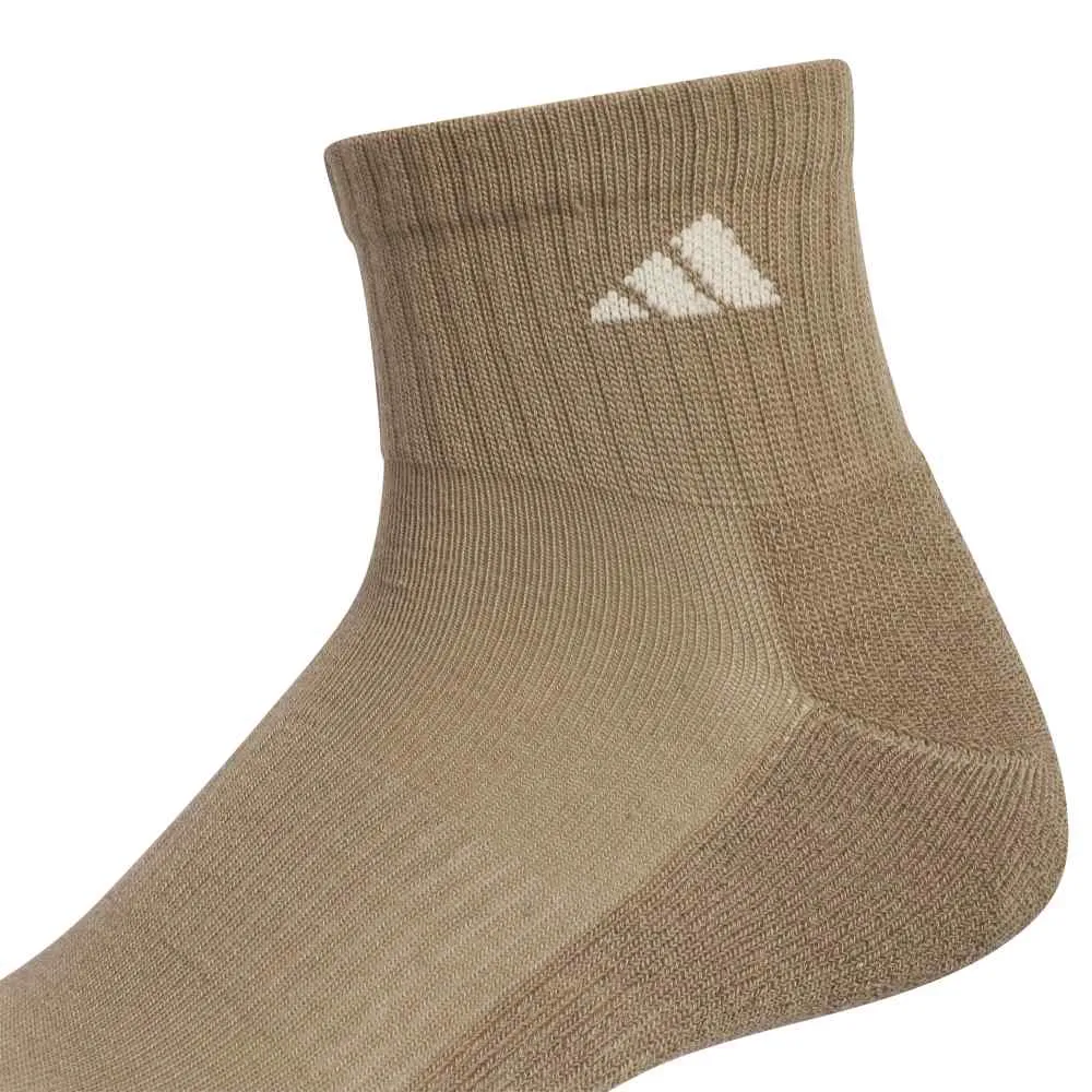 Ath Cushioned 6-Pack Quarter sold by Shoebacca product image thumbnail 2