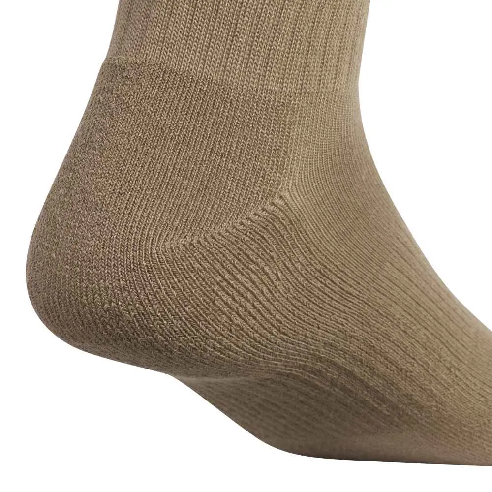 Ath Cushioned 6-Pack Quarter sold by Shoebacca product image thumbnail 4
