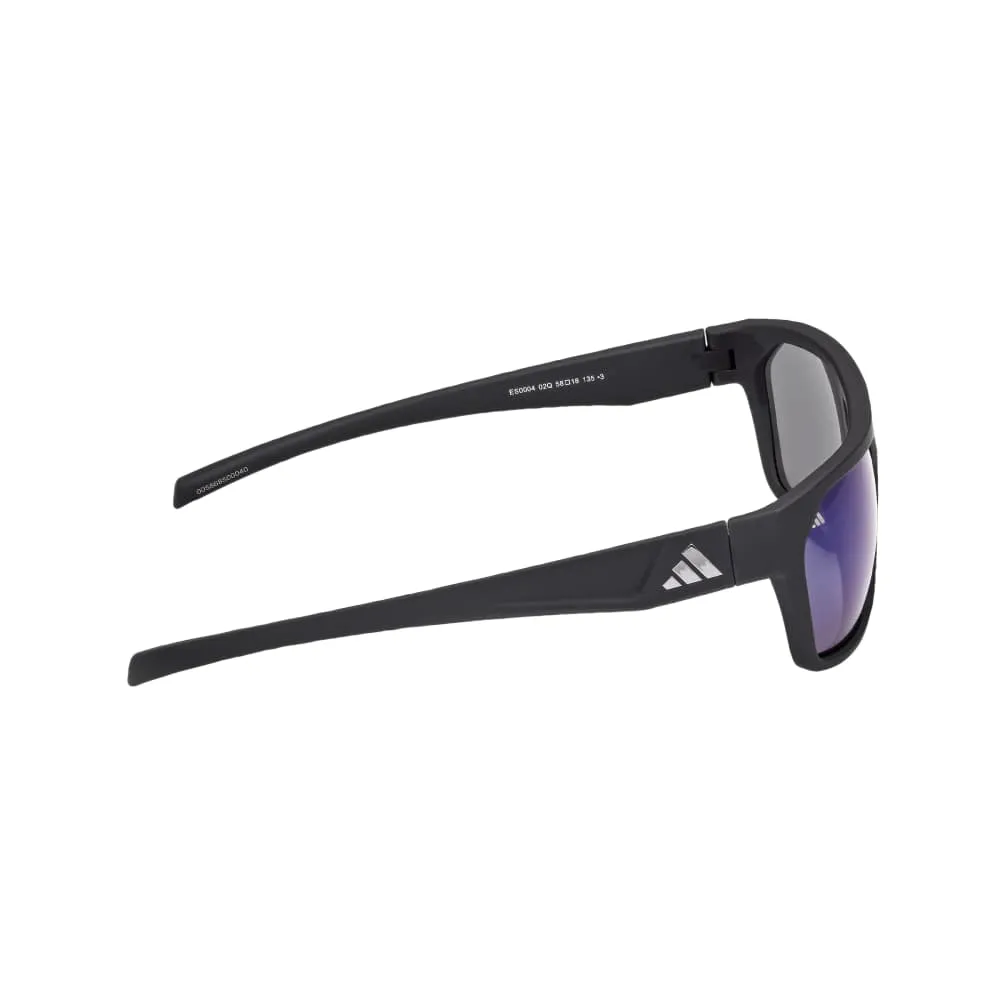 Essentials Sunglasses ES0004 sold by Shoebacca product image thumbnail 5