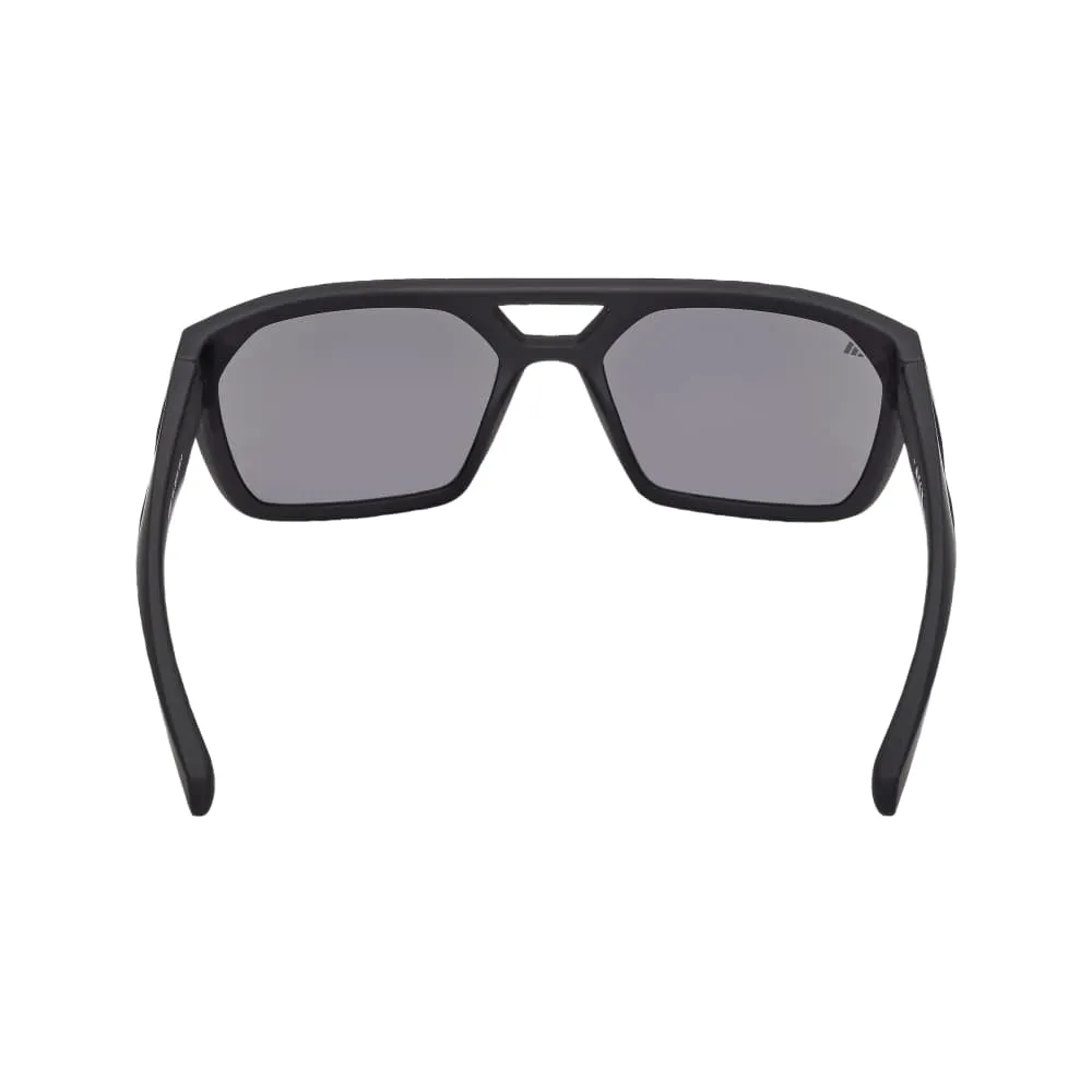 Essentials Sunglasses ES0004 sold by Shoebacca product image thumbnail 2