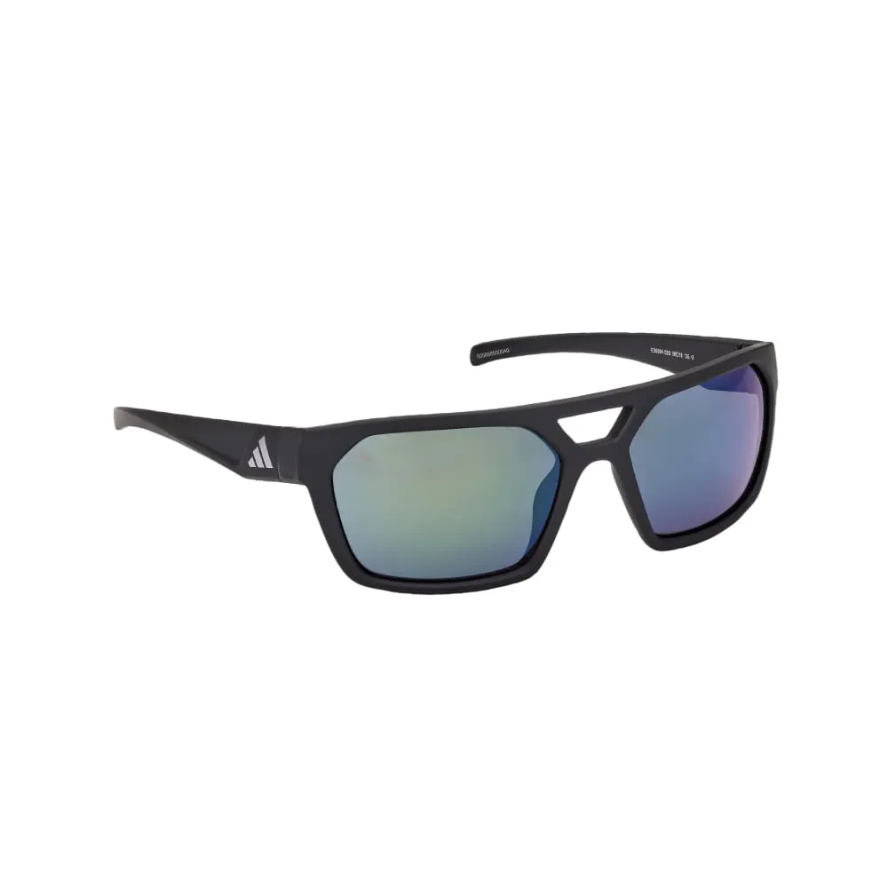Essentials Sunglasses ES0004 sold by Shoebacca product image thumbnail 3