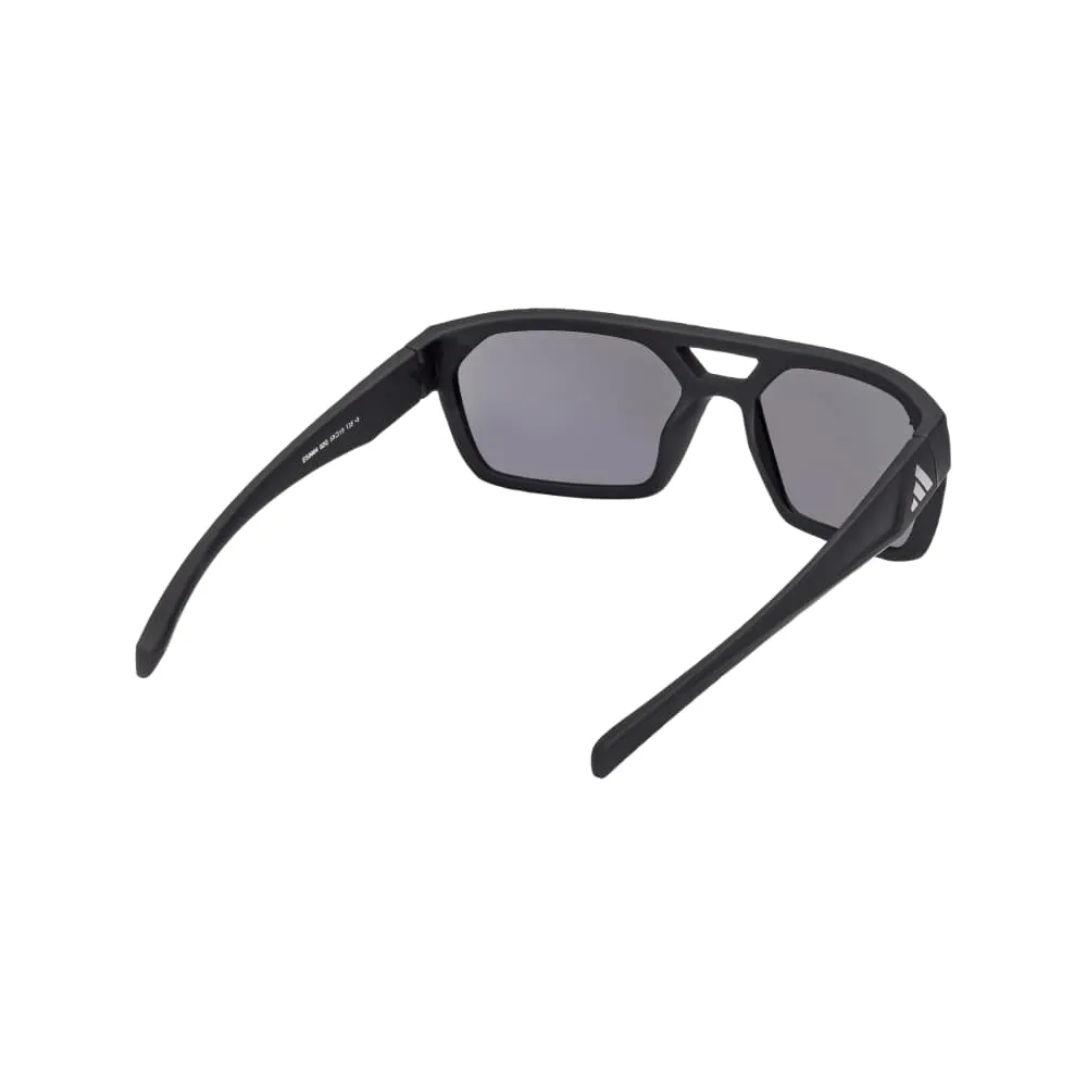 Essentials Sunglasses ES0004 sold by Shoebacca product image thumbnail 4