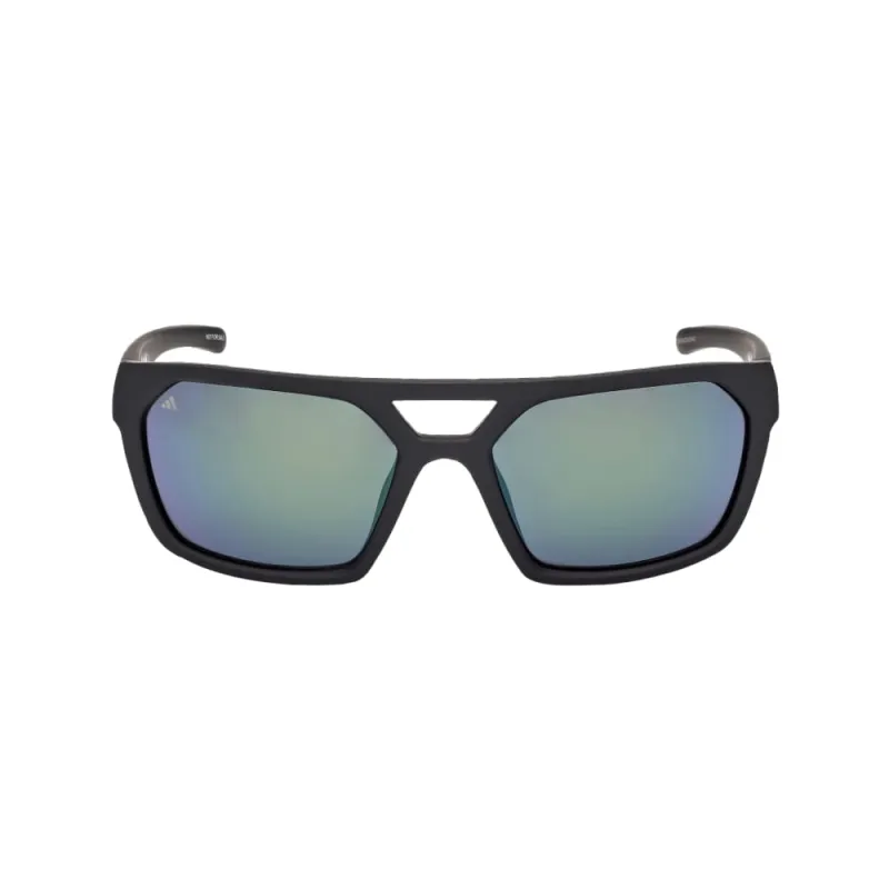 Essentials Sunglasses ES0004 made by Adidas