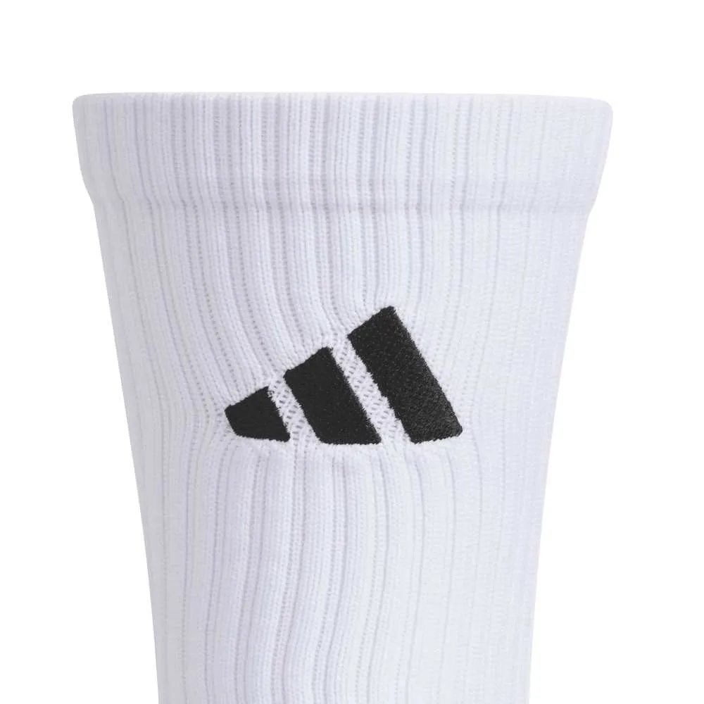 Select Basketball 2 Crew sold by Shoebacca product image thumbnail 2