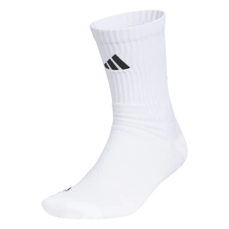 Select Basketball 2 Crew made by Adidas