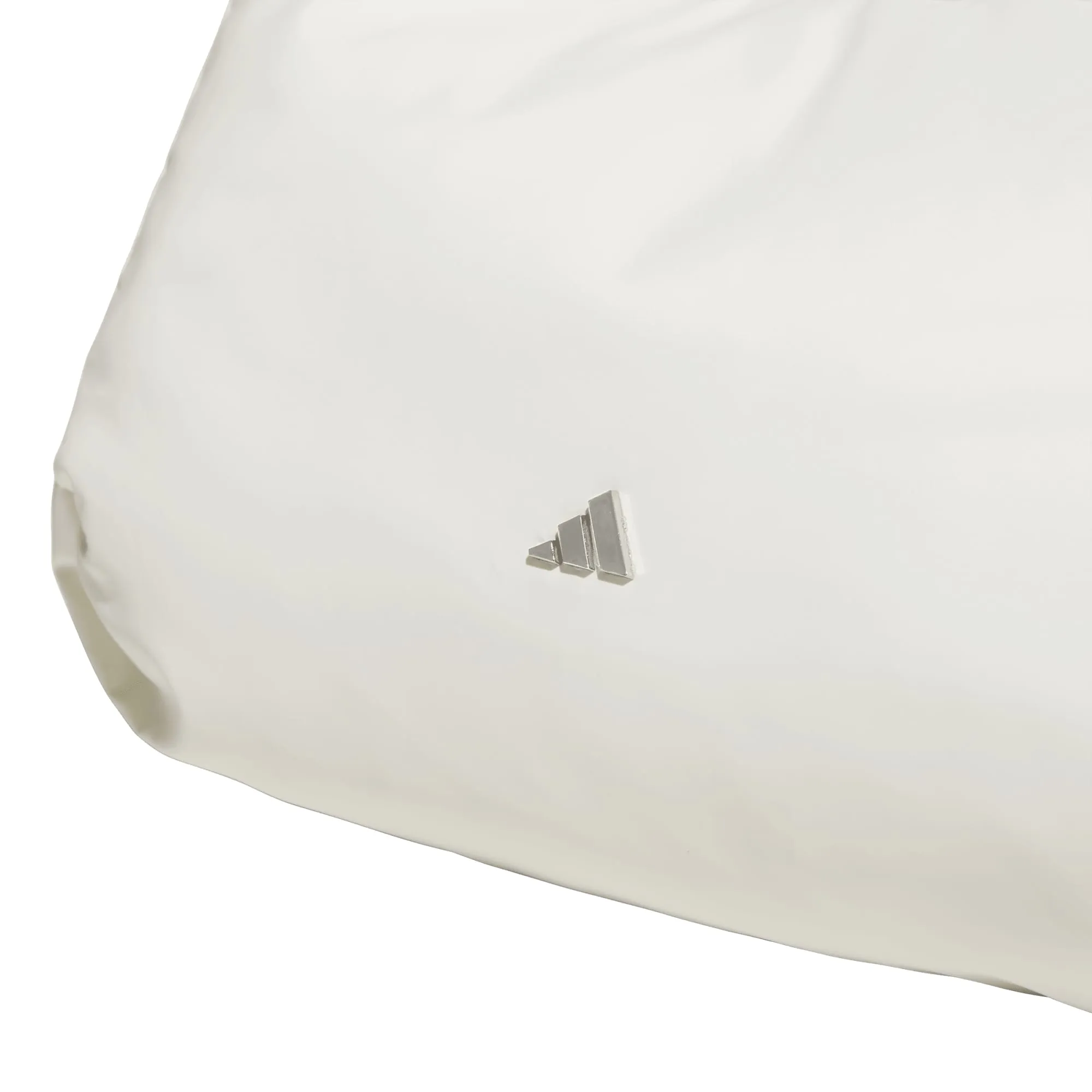 Soft Lux Crossbody Bag sold by Shoebacca product image thumbnail 5