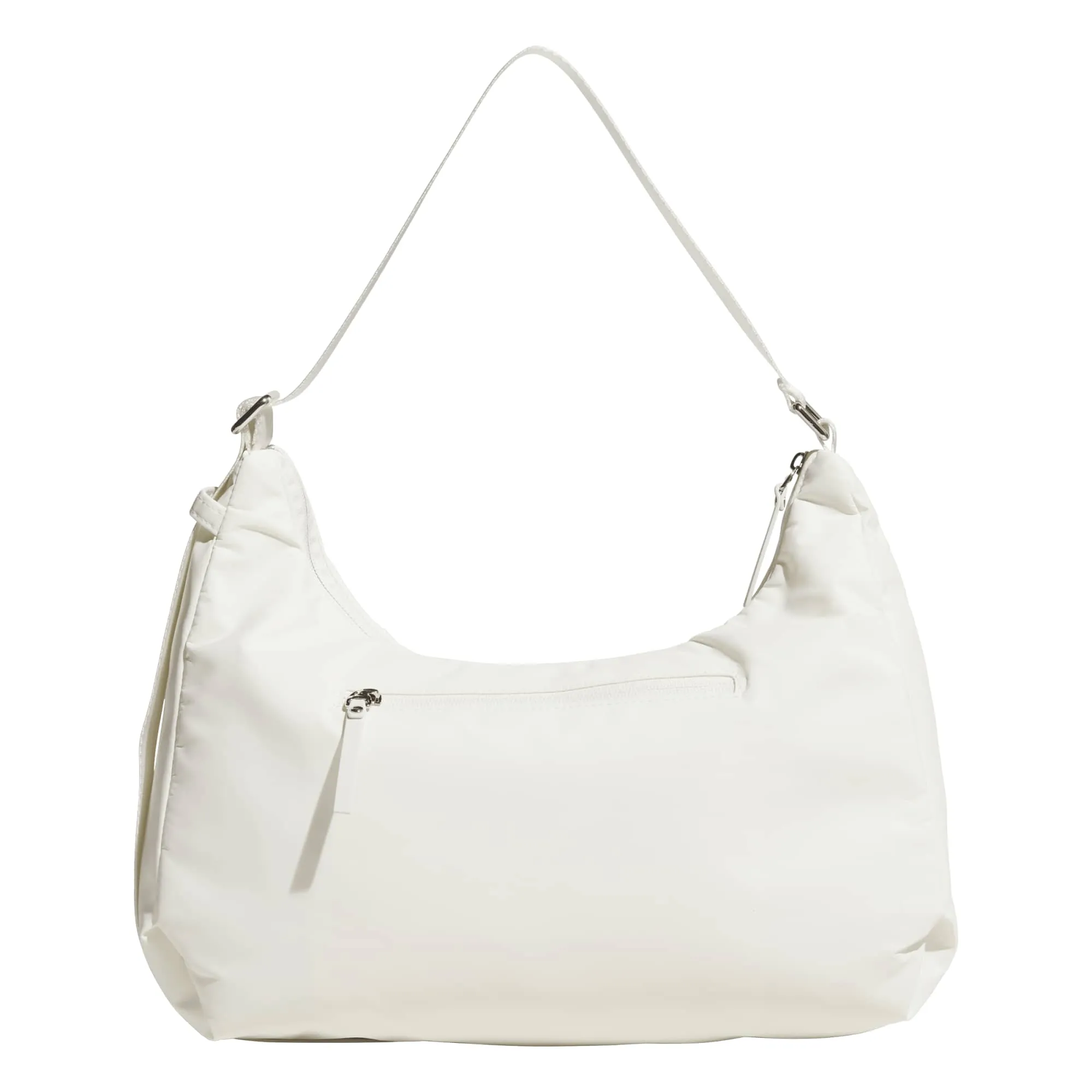 Soft Lux Crossbody Bag sold by Shoebacca product image thumbnail 2