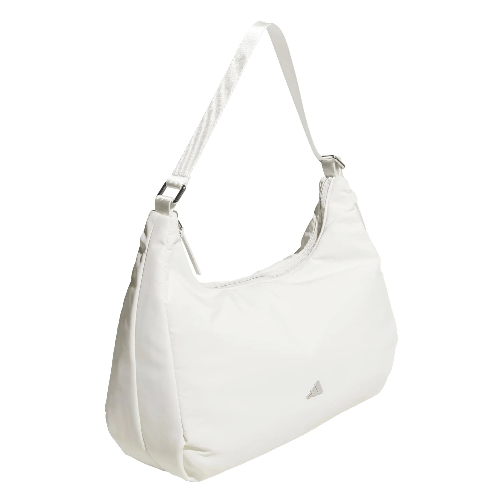 Soft Lux Crossbody Bag sold by Shoebacca product image thumbnail 3
