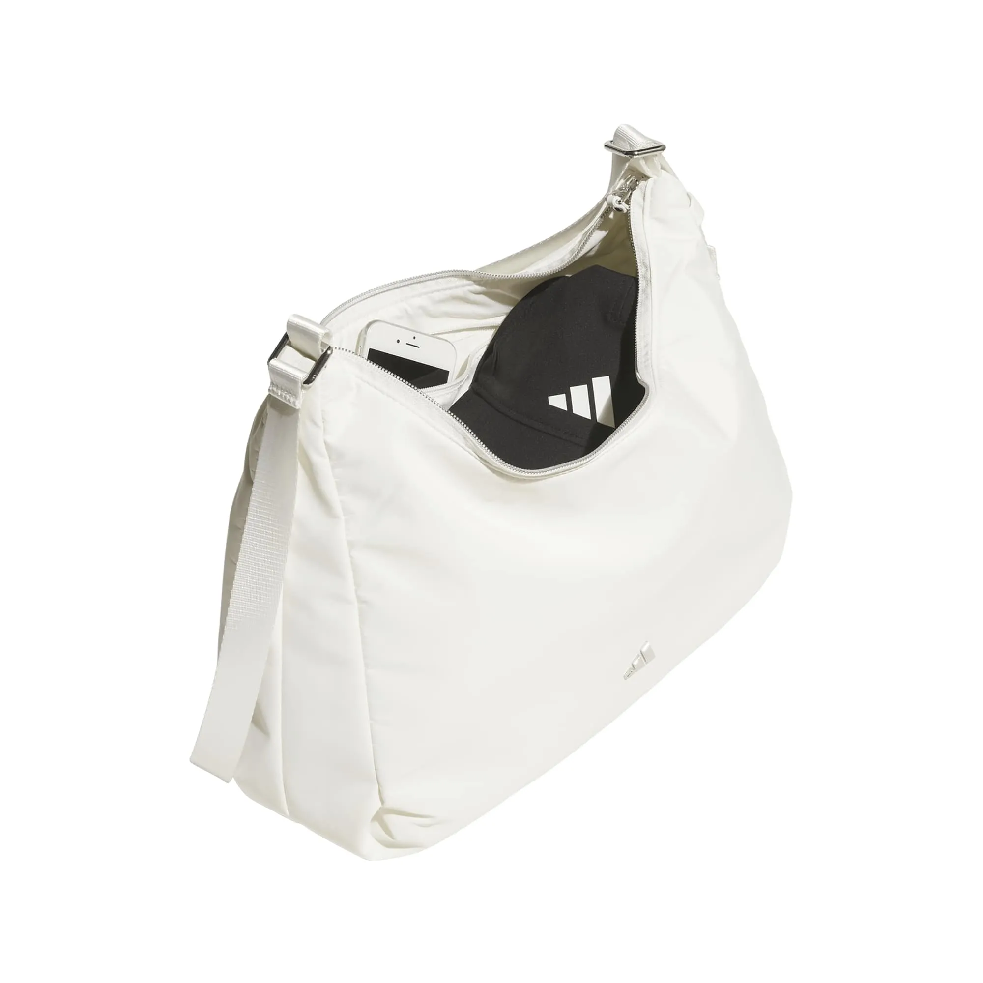Soft Lux Crossbody Bag sold by Shoebacca product image thumbnail 4