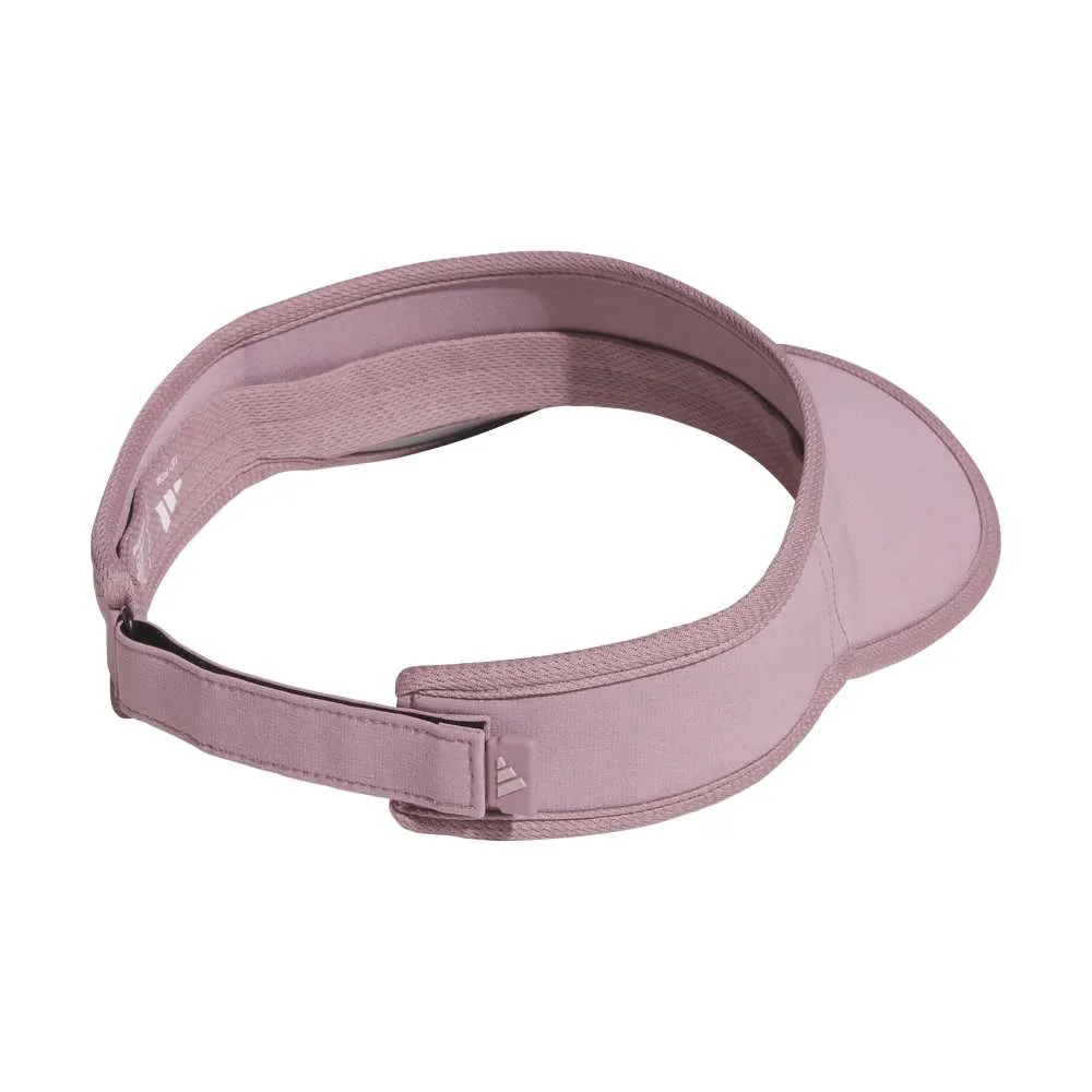 Superlite 3 Visor sold by Shoebacca product image thumbnail 2