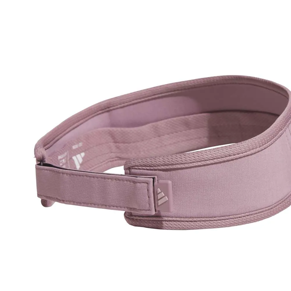 Superlite 3 Visor sold by Shoebacca product image thumbnail 3