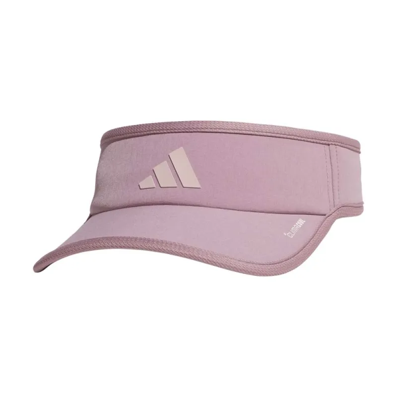 Superlite 3 Visor made by Adidas
