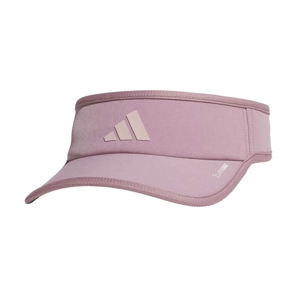 Superlite 3 Visor sold by Shoebacca