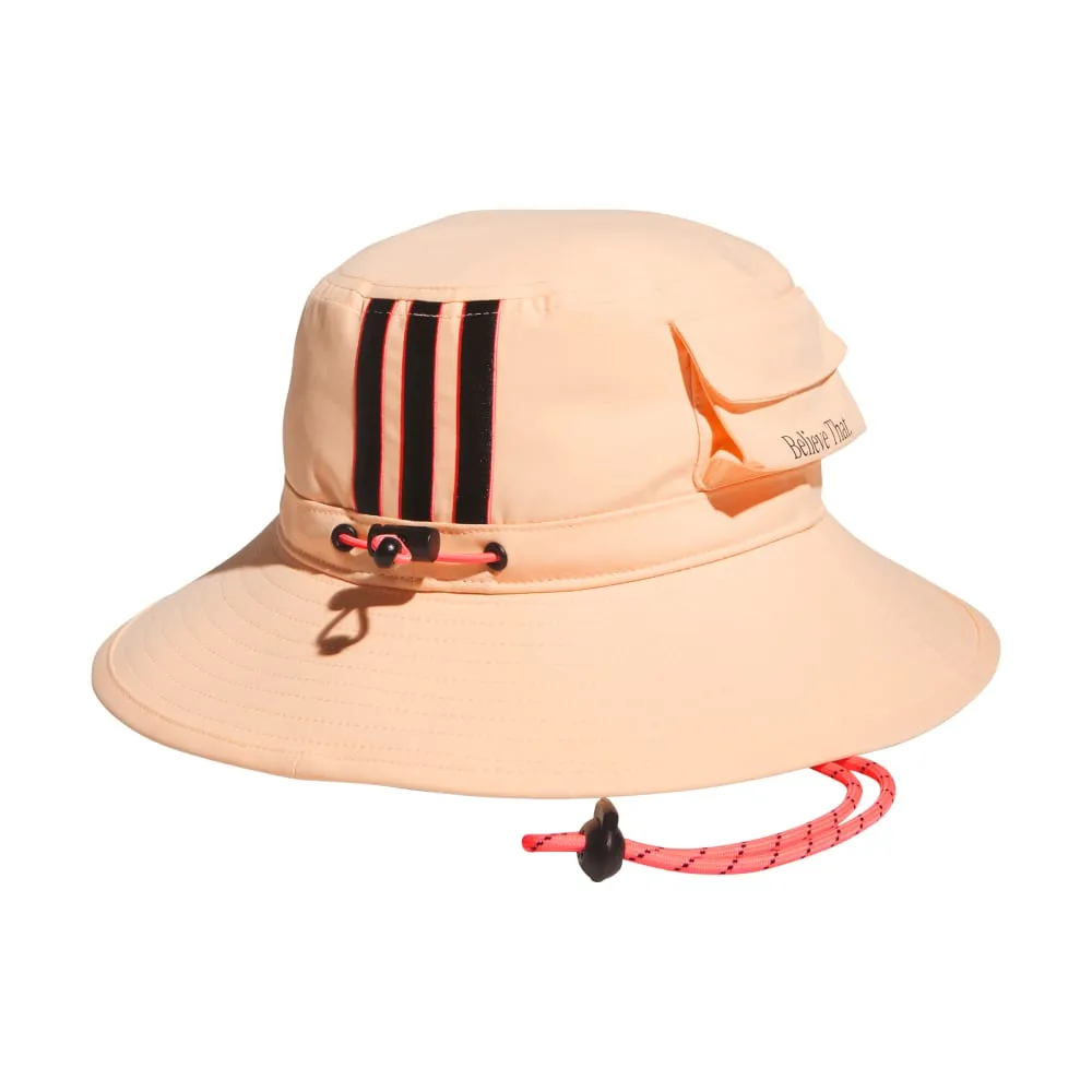 Anthony Edwards Utility Boonie sold by Shoebacca product image thumbnail 2