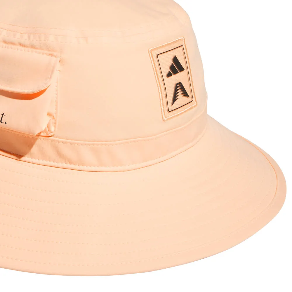 Anthony Edwards Utility Boonie sold by Shoebacca product image thumbnail 3