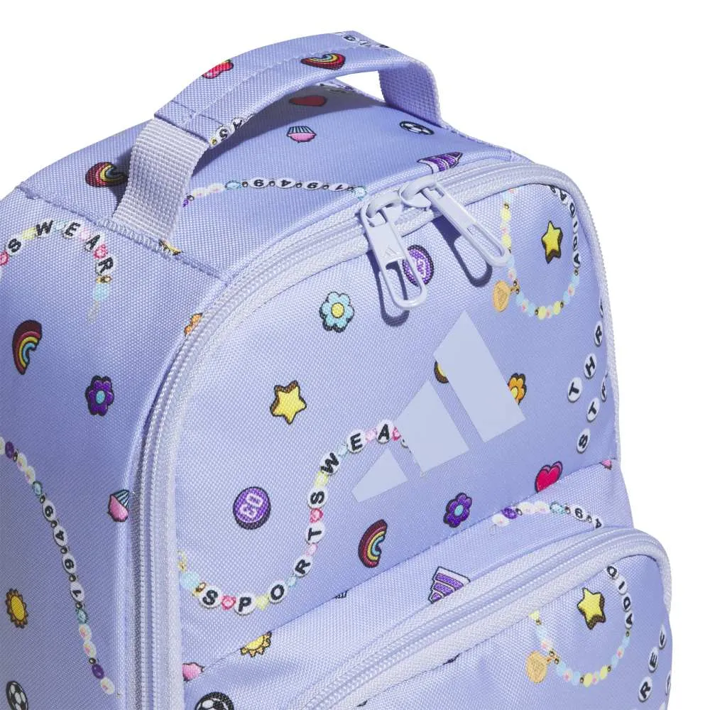 Santiago 4 Lunch Bag sold by Shoebacca product image thumbnail 4