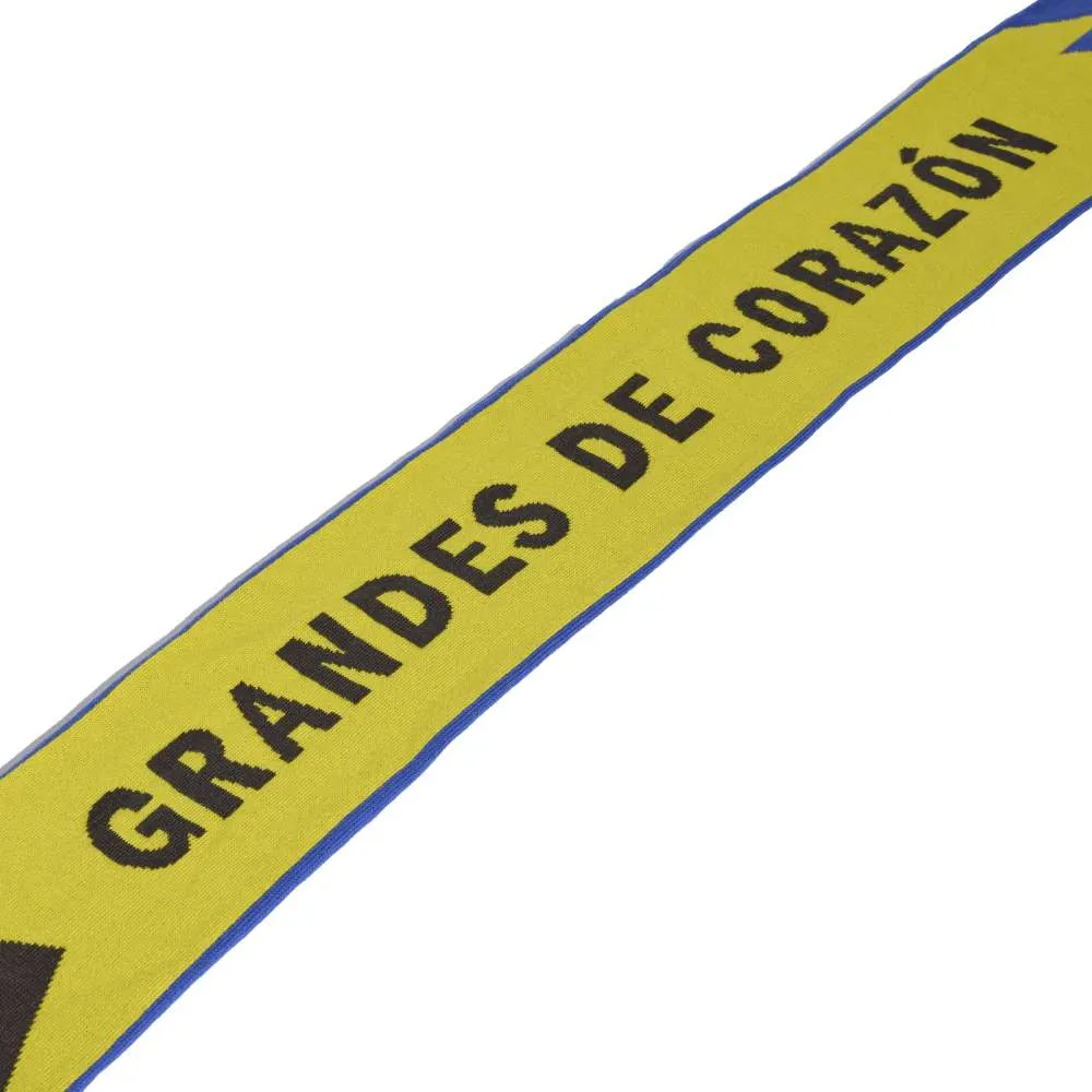 Club America Home Scarf sold by Shoebacca product image thumbnail 3