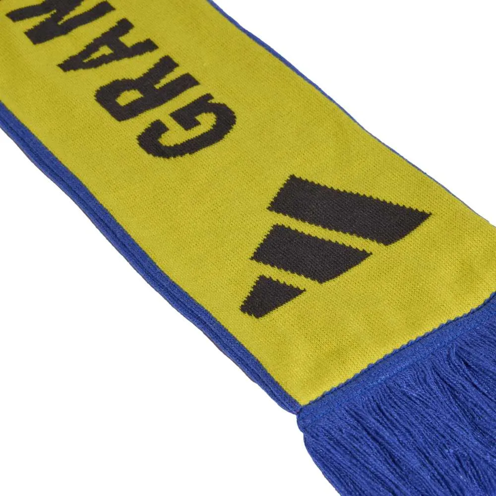 Club America Home Scarf sold by Shoebacca product image thumbnail 2